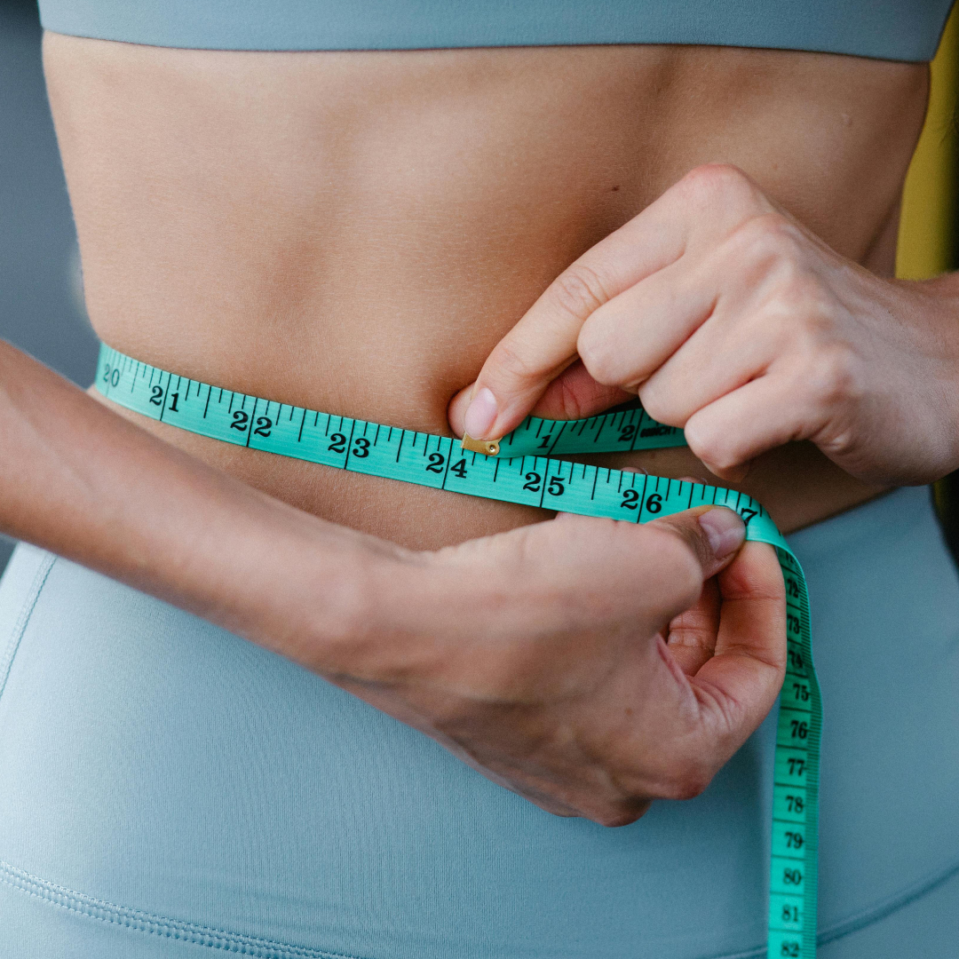 NP Care and Wellness Weight Loss